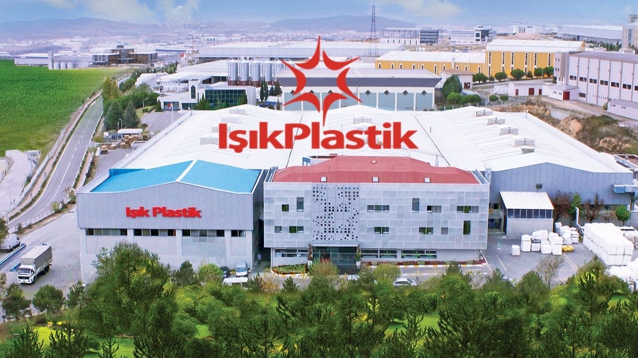 62 şirket temettü kararını açıkladı HABERLER, Gündemdekiler, Şirket Haberleri, Temettü Açıklayan Şirketler, TEMETTÜ HİSSELERİ Rota Borsa