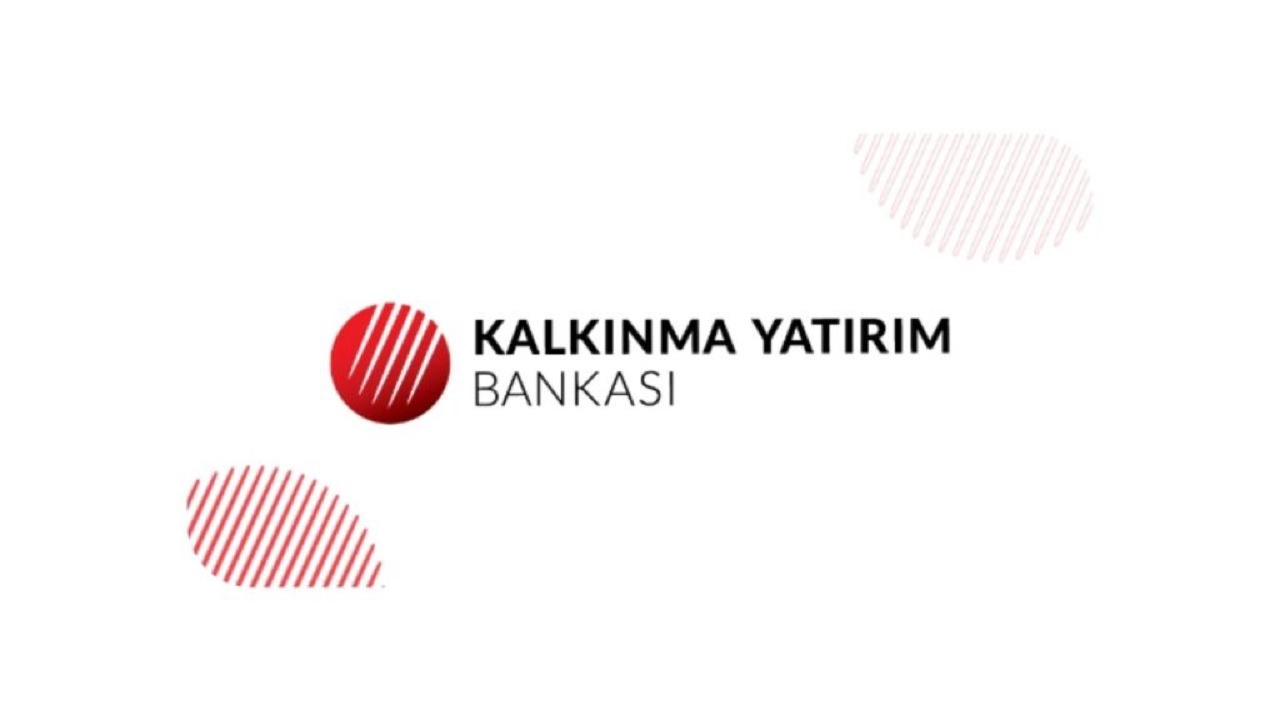 62 şirket temettü kararını açıkladı HABERLER, Gündemdekiler, Şirket Haberleri, Temettü Açıklayan Şirketler, TEMETTÜ HİSSELERİ Rota Borsa