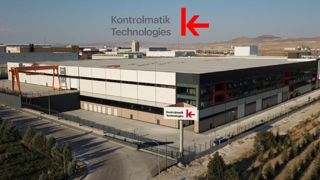 62 şirket temettü kararını açıkladı HABERLER, Gündemdekiler, Şirket Haberleri, Temettü Açıklayan Şirketler, TEMETTÜ HİSSELERİ Rota Borsa