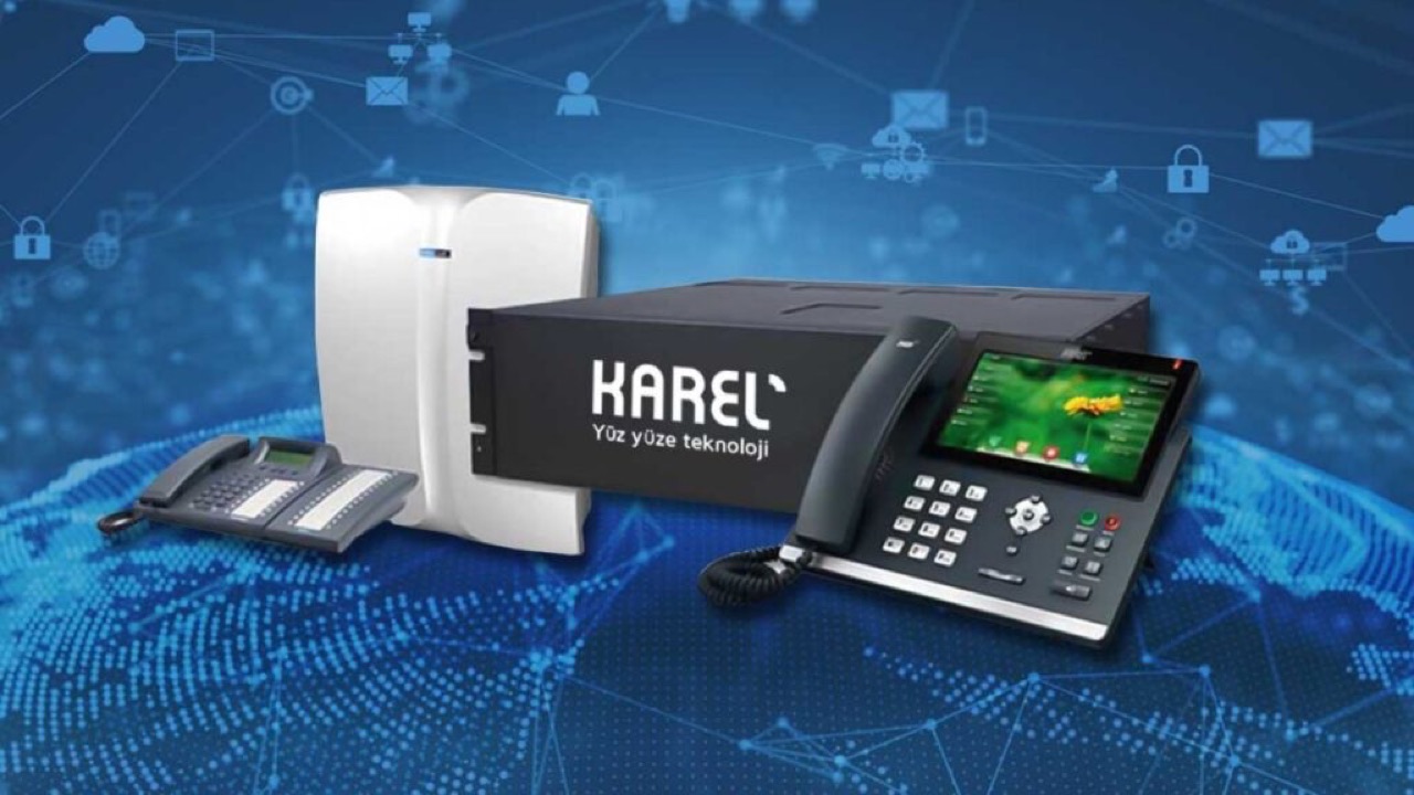 62 şirket temettü kararını açıkladı HABERLER, Gündemdekiler, Şirket Haberleri, Temettü Açıklayan Şirketler, TEMETTÜ HİSSELERİ Rota Borsa