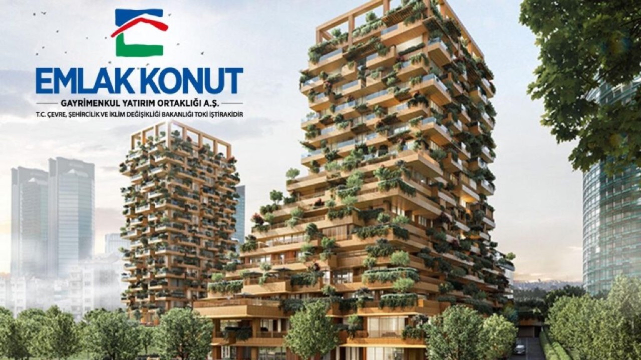 Aracı kurumlar 54 hisse için hedef fiyat belirledi HABERLER, Gündemdekiler, HİSSE HEDEF FİYAT, Şirket Haberleri Rota Borsa