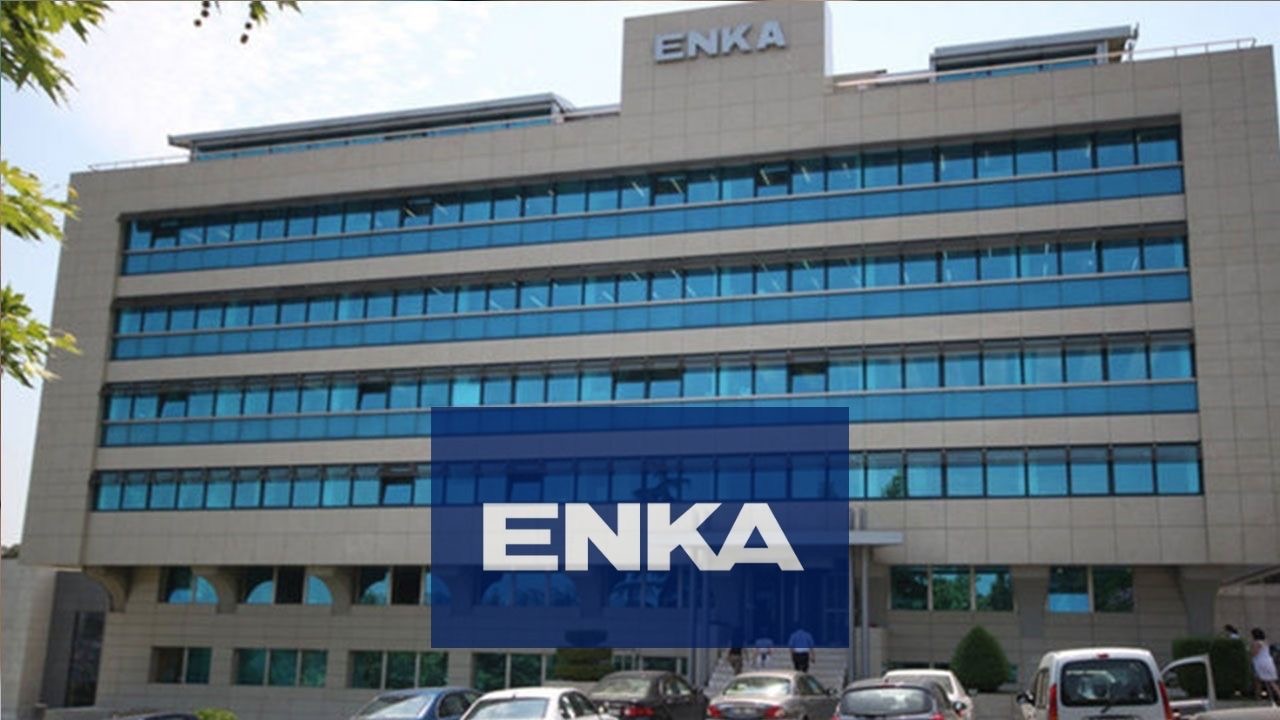 Aracı kurumlar 54 hisse için hedef fiyat belirledi HABERLER, Gündemdekiler, HİSSE HEDEF FİYAT, Şirket Haberleri Rota Borsa
