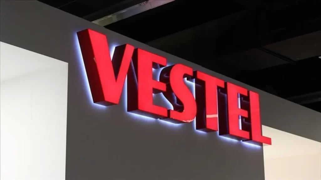 Aracı kurumlar 54 hisse için hedef fiyat belirledi HABERLER, Gündemdekiler, HİSSE HEDEF FİYAT, Şirket Haberleri Rota Borsa