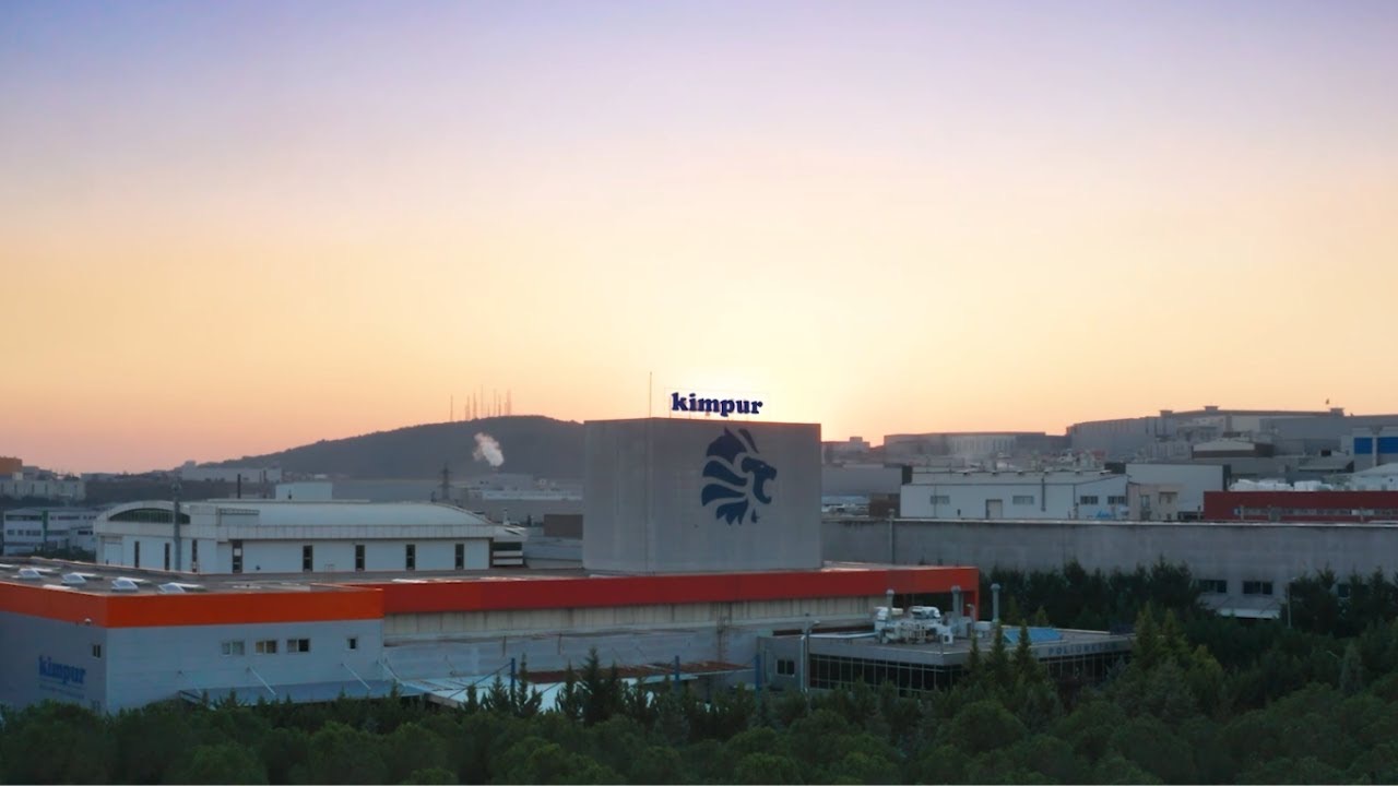 Aracı kurumlar 54 hisse için hedef fiyat belirledi HABERLER, Gündemdekiler, HİSSE HEDEF FİYAT, Şirket Haberleri Rota Borsa