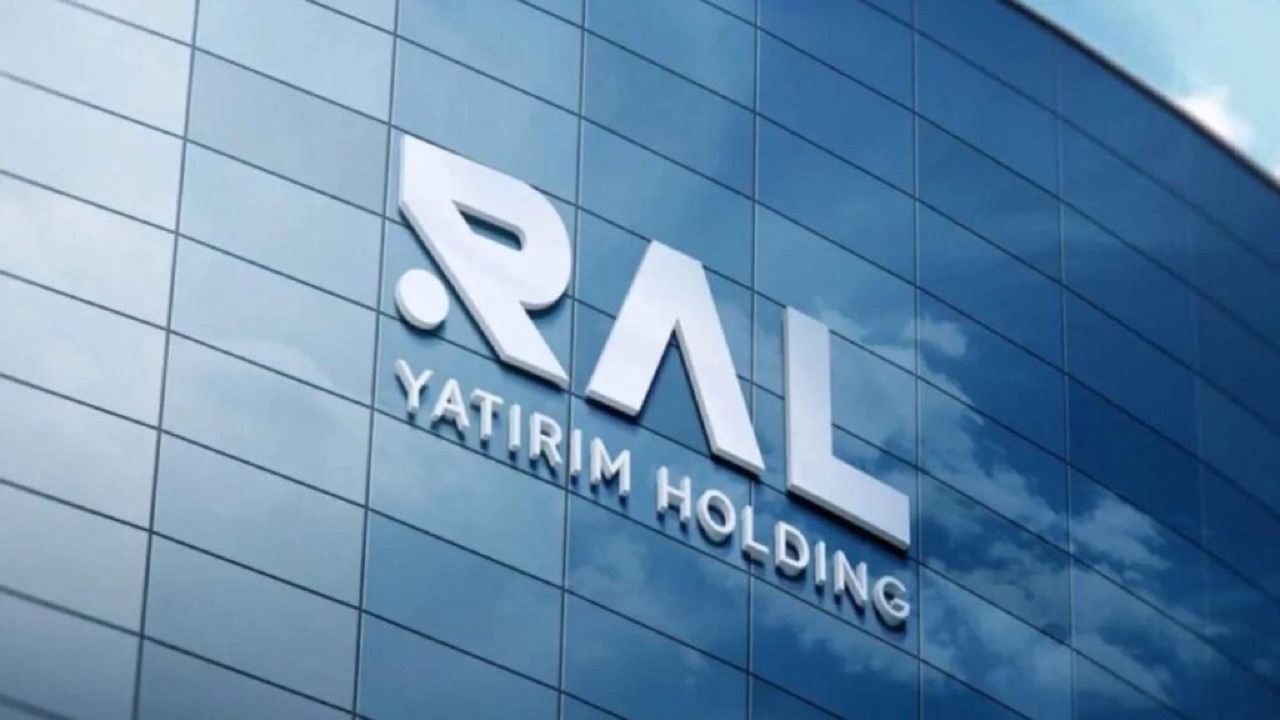 62 şirket temettü kararını açıkladı HABERLER, Gündemdekiler, Şirket Haberleri, Temettü Açıklayan Şirketler, TEMETTÜ HİSSELERİ Rota Borsa