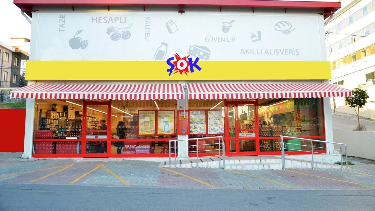 62 şirket temettü kararını açıkladı HABERLER, Gündemdekiler, Şirket Haberleri, Temettü Açıklayan Şirketler, TEMETTÜ HİSSELERİ Rota Borsa
