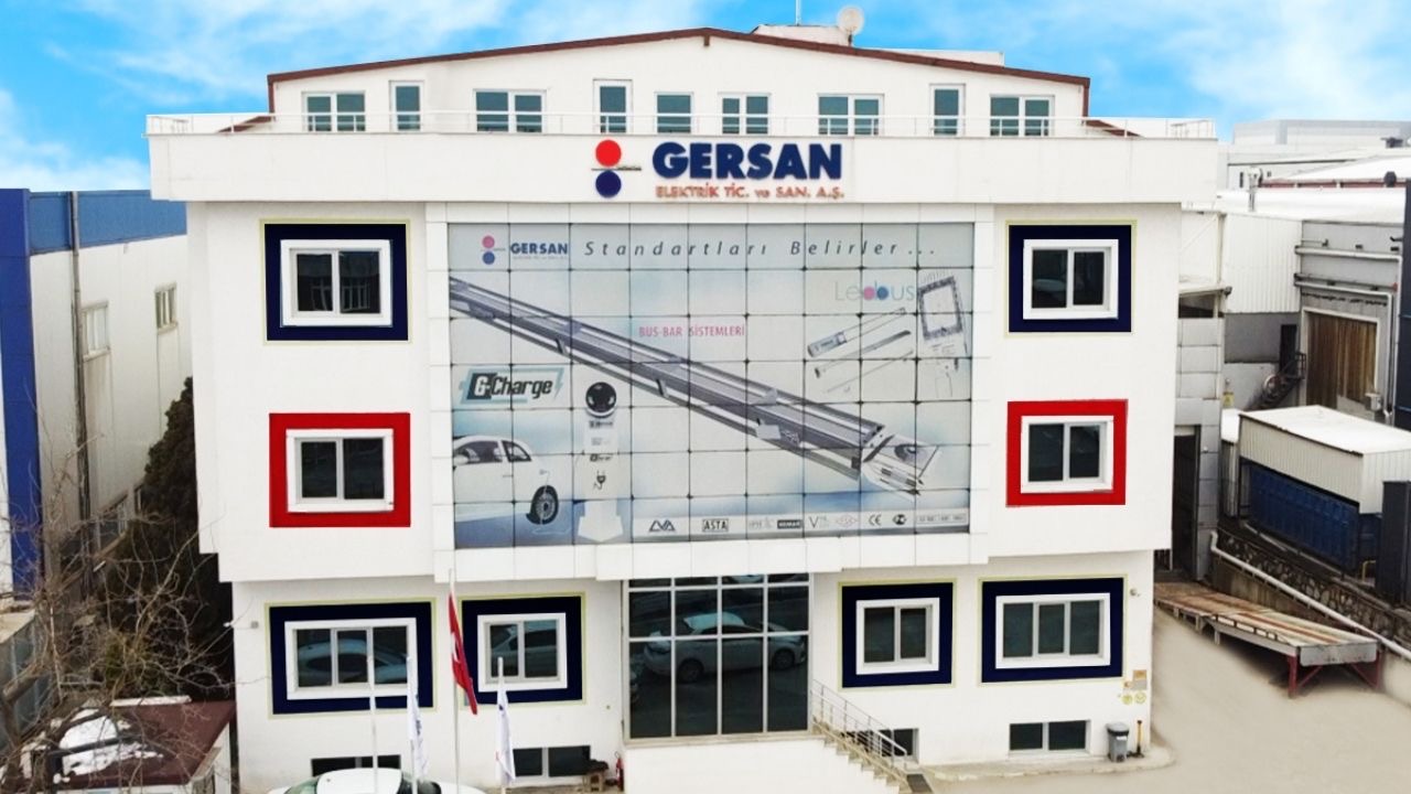 62 şirket temettü kararını açıkladı HABERLER, Gündemdekiler, Şirket Haberleri, Temettü Açıklayan Şirketler, TEMETTÜ HİSSELERİ Rota Borsa