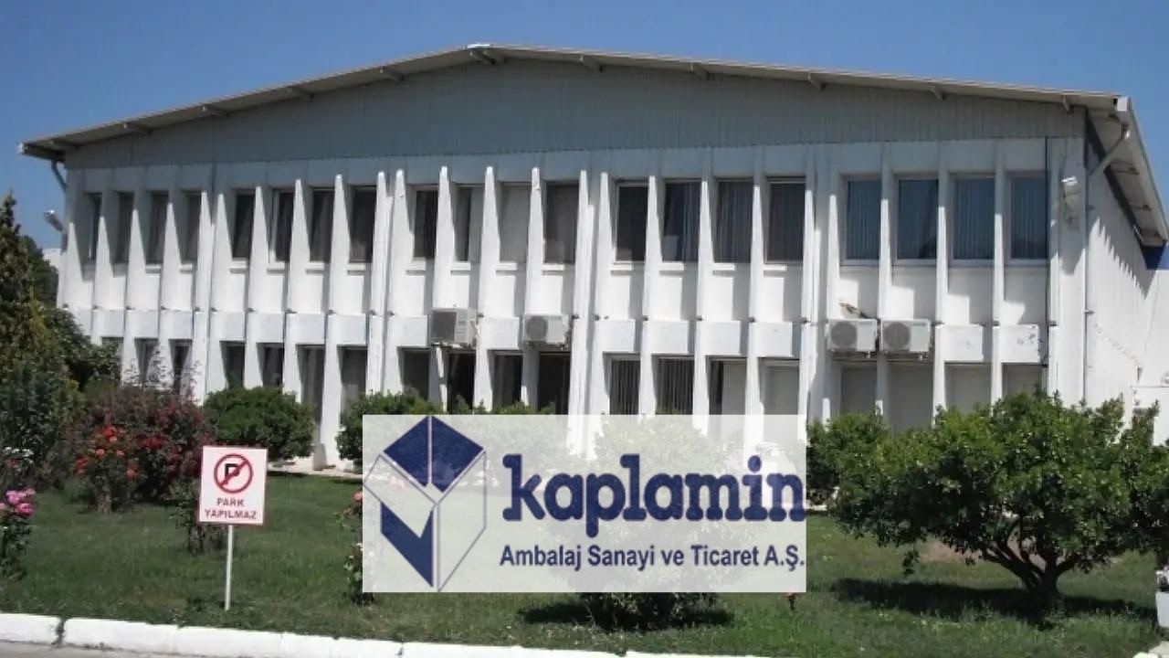 Bugün 14 şirket temettü kararını açıkladı HABERLER, Gündemdekiler, Şirket Haberleri, Temettü Açıklayan Şirketler, TEMETTÜ HİSSELERİ Rota Borsa
