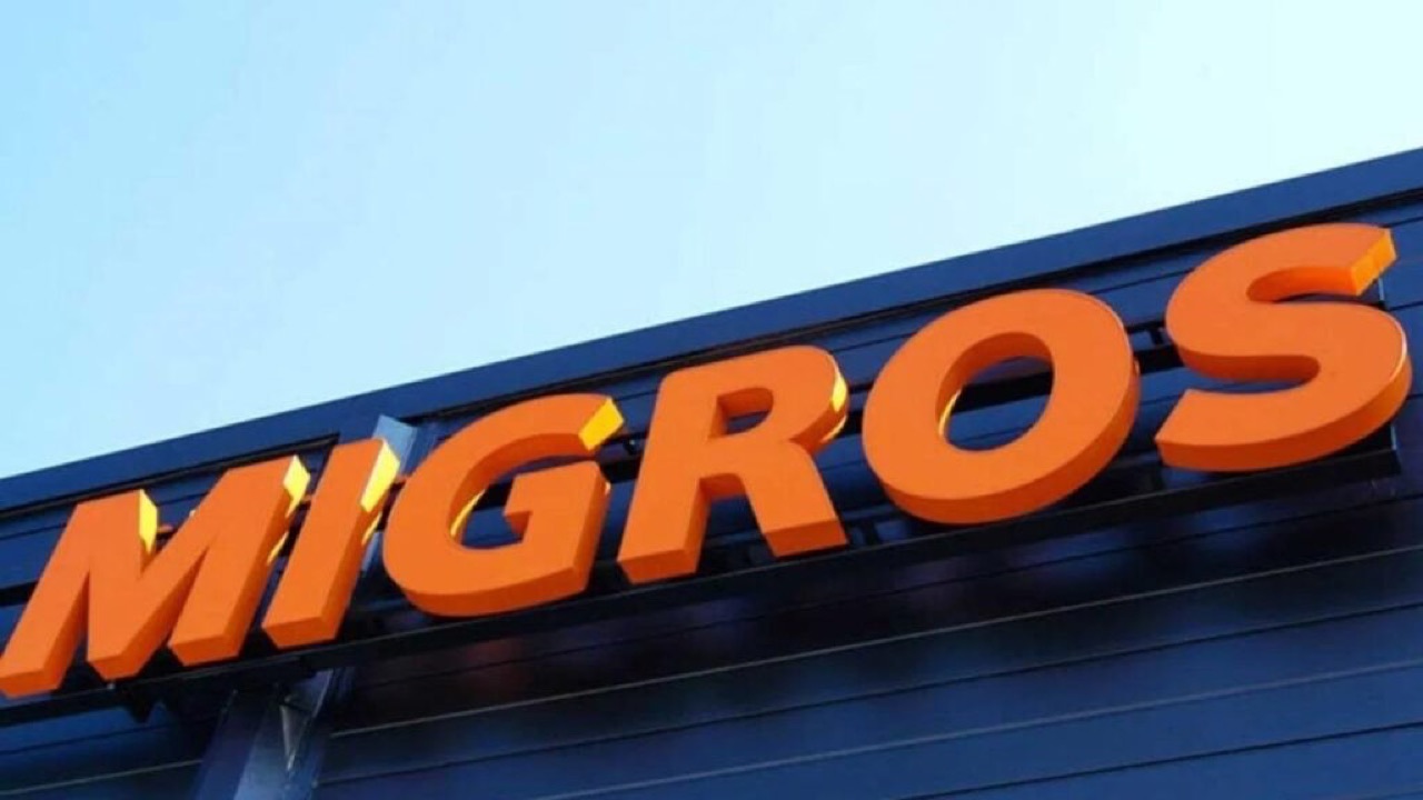 Aracı kurumlar 54 hisse için hedef fiyat belirledi HABERLER, Gündemdekiler, HİSSE HEDEF FİYAT, Şirket Haberleri Rota Borsa