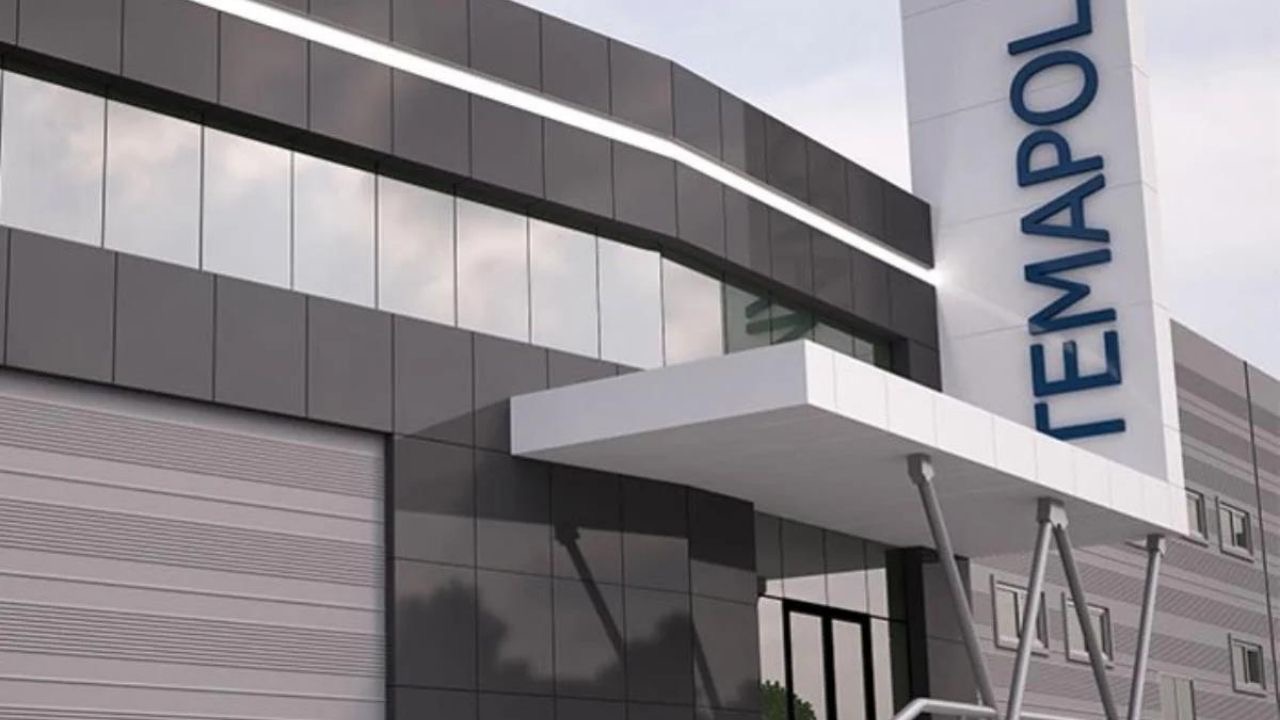 62 şirket temettü kararını açıkladı HABERLER, Gündemdekiler, Şirket Haberleri, Temettü Açıklayan Şirketler, TEMETTÜ HİSSELERİ Rota Borsa