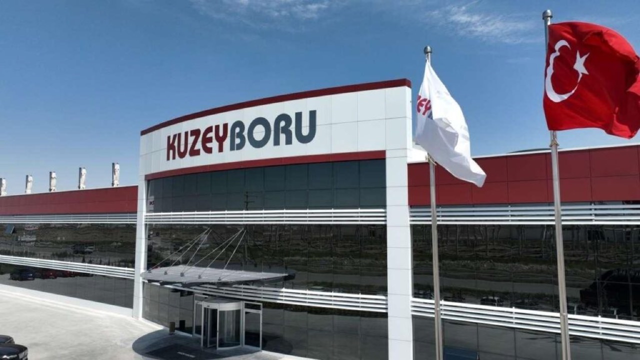 62 şirket temettü kararını açıkladı HABERLER, Gündemdekiler, Şirket Haberleri, Temettü Açıklayan Şirketler, TEMETTÜ HİSSELERİ Rota Borsa