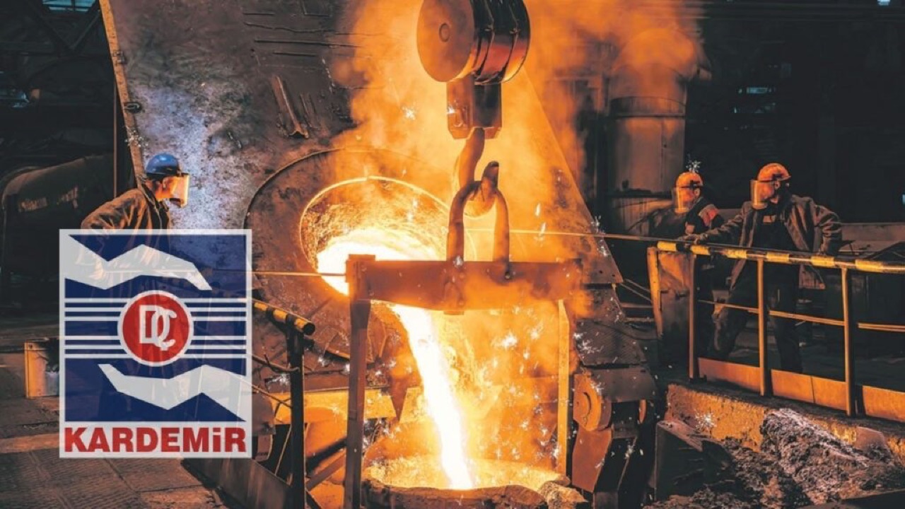 Aracı kurumlar 54 hisse için hedef fiyat belirledi HABERLER, Gündemdekiler, HİSSE HEDEF FİYAT, Şirket Haberleri Rota Borsa