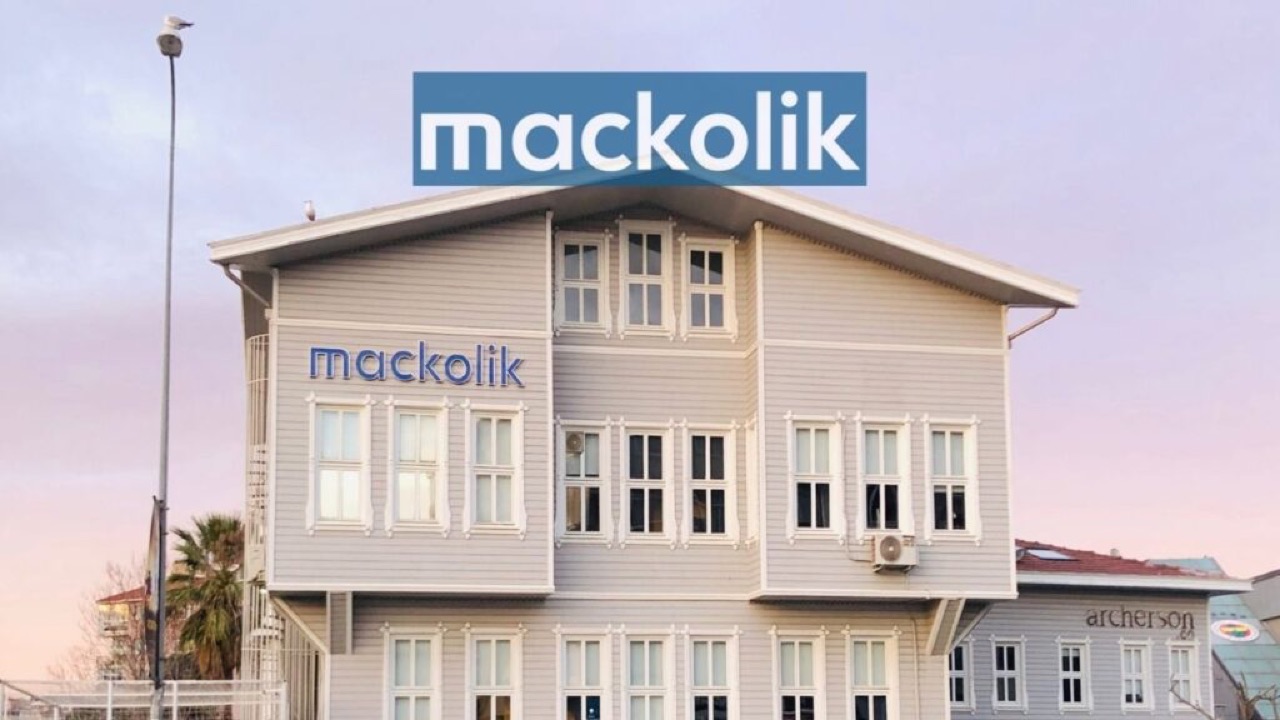 62 şirket temettü kararını açıkladı HABERLER, Gündemdekiler, Şirket Haberleri, Temettü Açıklayan Şirketler, TEMETTÜ HİSSELERİ Rota Borsa