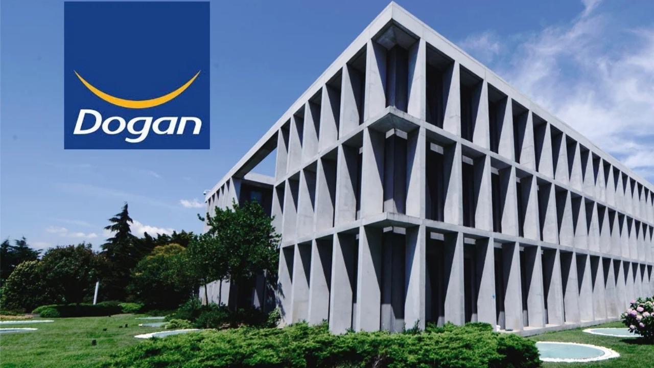 Aracı kurumlar 54 hisse için hedef fiyat belirledi HABERLER, Gündemdekiler, HİSSE HEDEF FİYAT, Şirket Haberleri Rota Borsa
