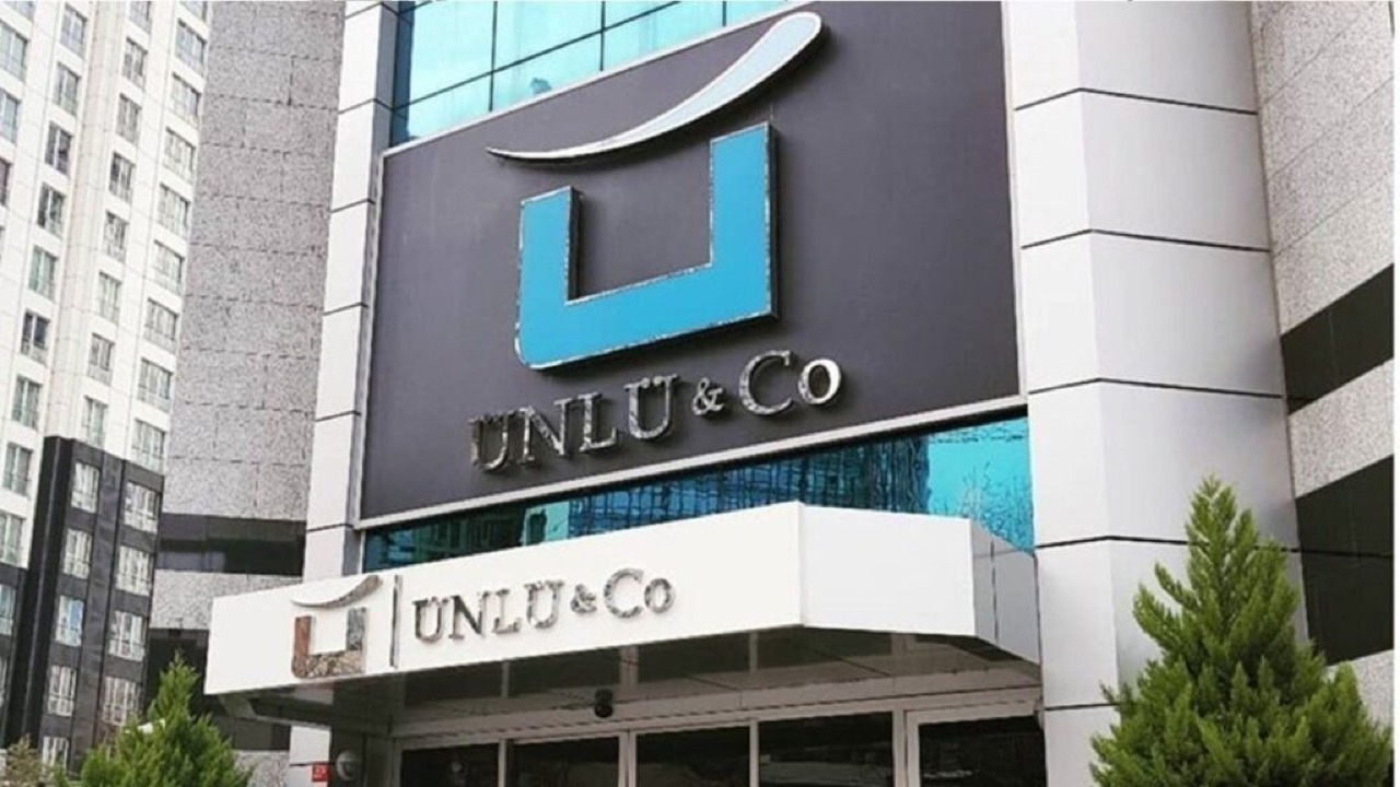 Aracı kurumlar 54 hisse için hedef fiyat belirledi HABERLER, Gündemdekiler, HİSSE HEDEF FİYAT, Şirket Haberleri Rota Borsa