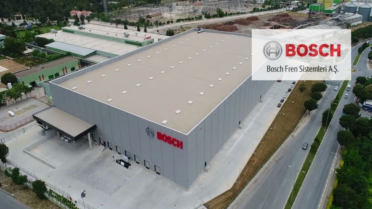 62 şirket temettü kararını açıkladı HABERLER, Gündemdekiler, Şirket Haberleri, Temettü Açıklayan Şirketler, TEMETTÜ HİSSELERİ Rota Borsa