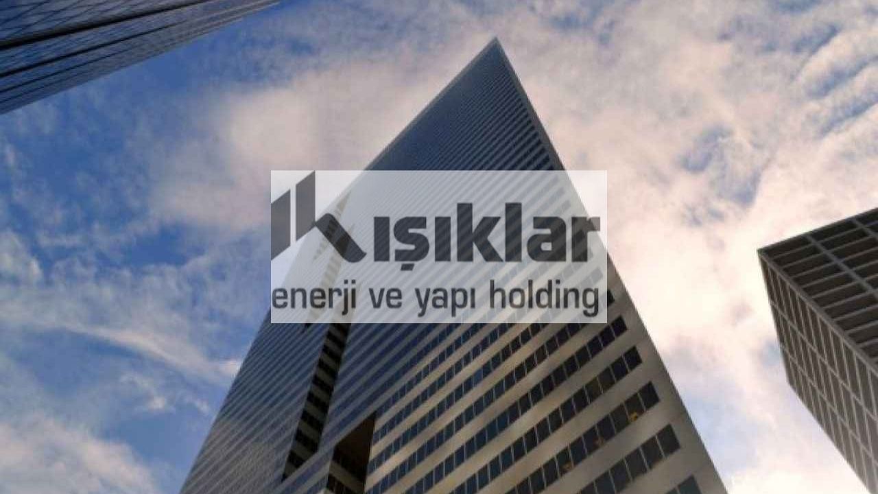 62 şirket temettü kararını açıkladı HABERLER, Gündemdekiler, Şirket Haberleri, Temettü Açıklayan Şirketler, TEMETTÜ HİSSELERİ Rota Borsa