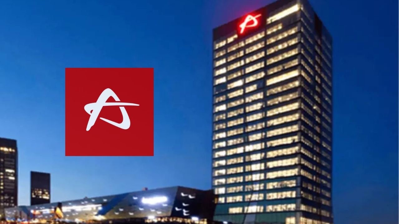 62 şirket temettü kararını açıkladı HABERLER, Gündemdekiler, Şirket Haberleri, Temettü Açıklayan Şirketler, TEMETTÜ HİSSELERİ Rota Borsa
