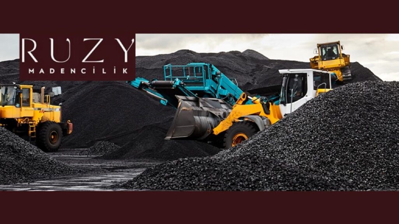 62 şirket temettü kararını açıkladı HABERLER, Gündemdekiler, Şirket Haberleri, Temettü Açıklayan Şirketler, TEMETTÜ HİSSELERİ Rota Borsa