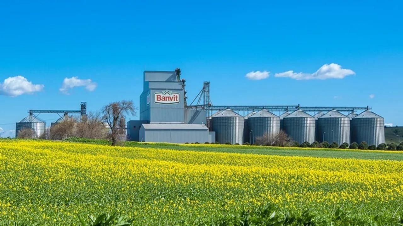 62 şirket temettü kararını açıkladı HABERLER, Gündemdekiler, Şirket Haberleri, Temettü Açıklayan Şirketler, TEMETTÜ HİSSELERİ Rota Borsa
