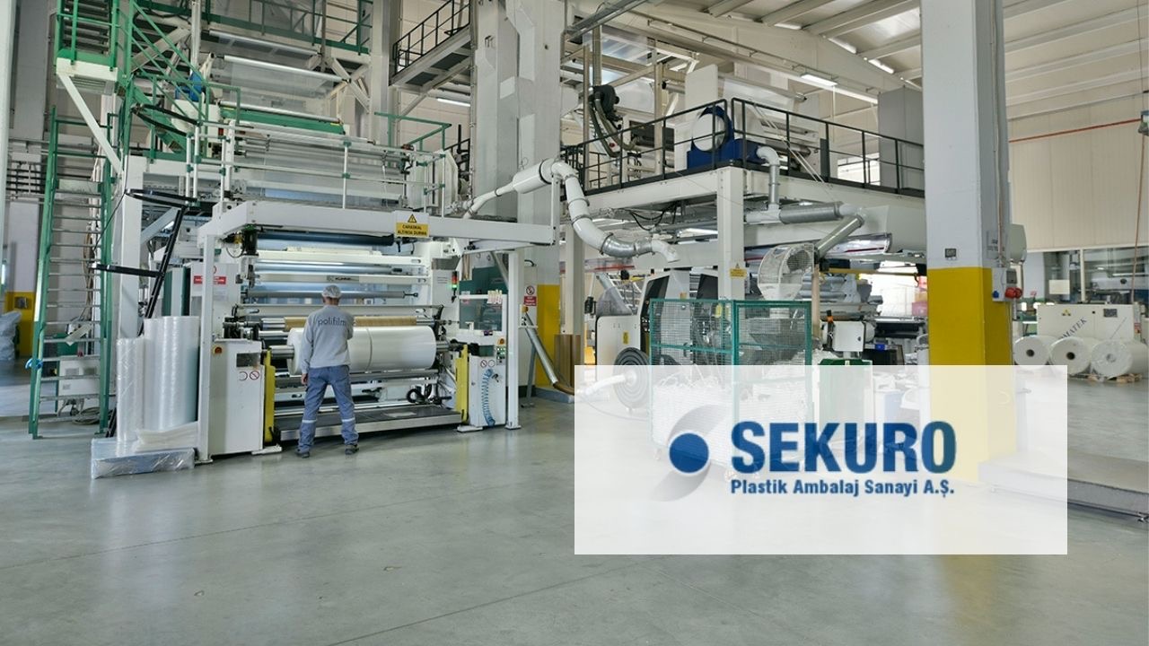 62 şirket temettü kararını açıkladı HABERLER, Gündemdekiler, Şirket Haberleri, Temettü Açıklayan Şirketler, TEMETTÜ HİSSELERİ Rota Borsa