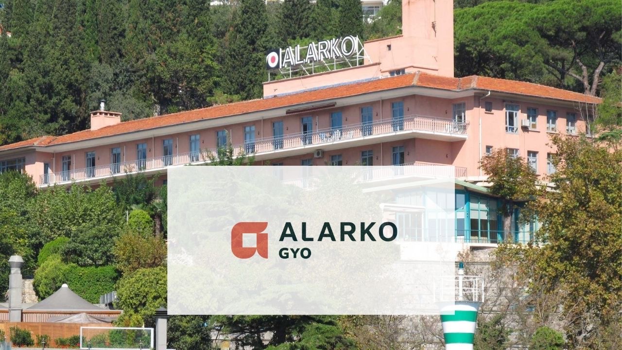 Aracı kurumlar 54 hisse için hedef fiyat belirledi HABERLER, Gündemdekiler, HİSSE HEDEF FİYAT, Şirket Haberleri Rota Borsa