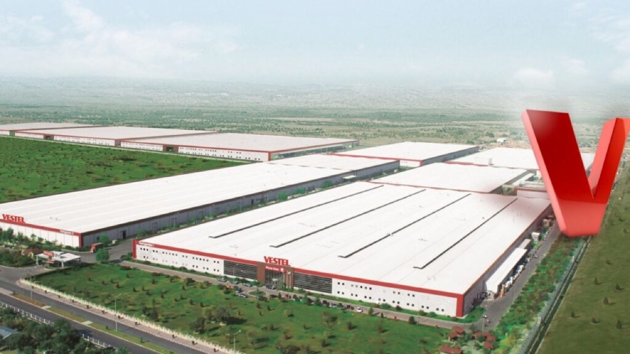 62 şirket temettü kararını açıkladı HABERLER, Gündemdekiler, Şirket Haberleri, Temettü Açıklayan Şirketler, TEMETTÜ HİSSELERİ Rota Borsa