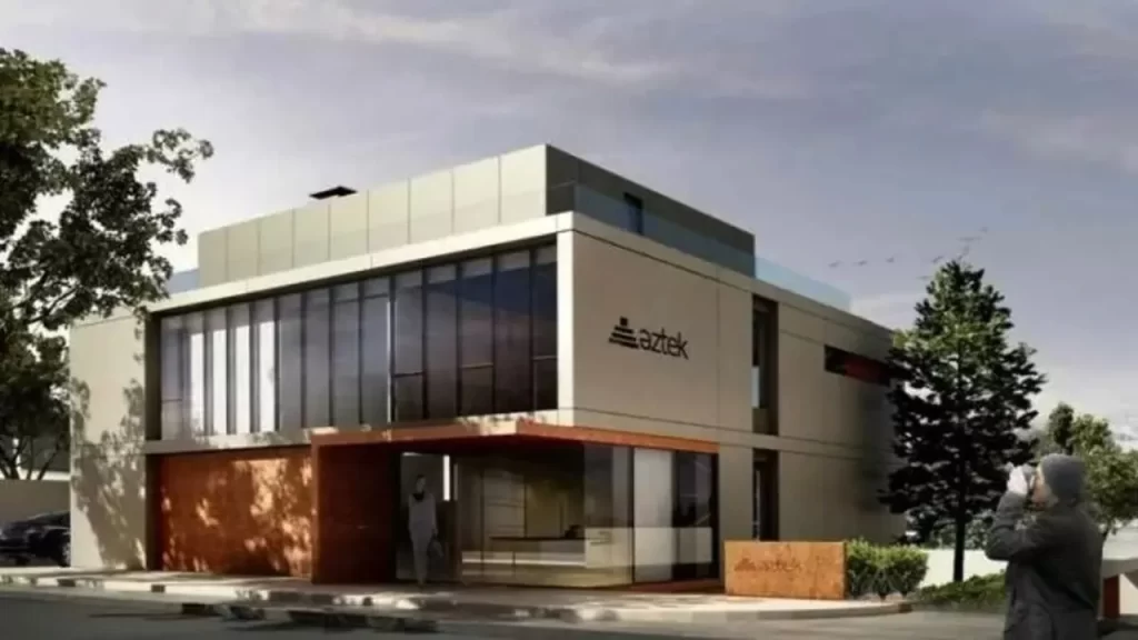 Aracı kurumlar 54 hisse için hedef fiyat belirledi HABERLER, Gündemdekiler, HİSSE HEDEF FİYAT, Şirket Haberleri Rota Borsa