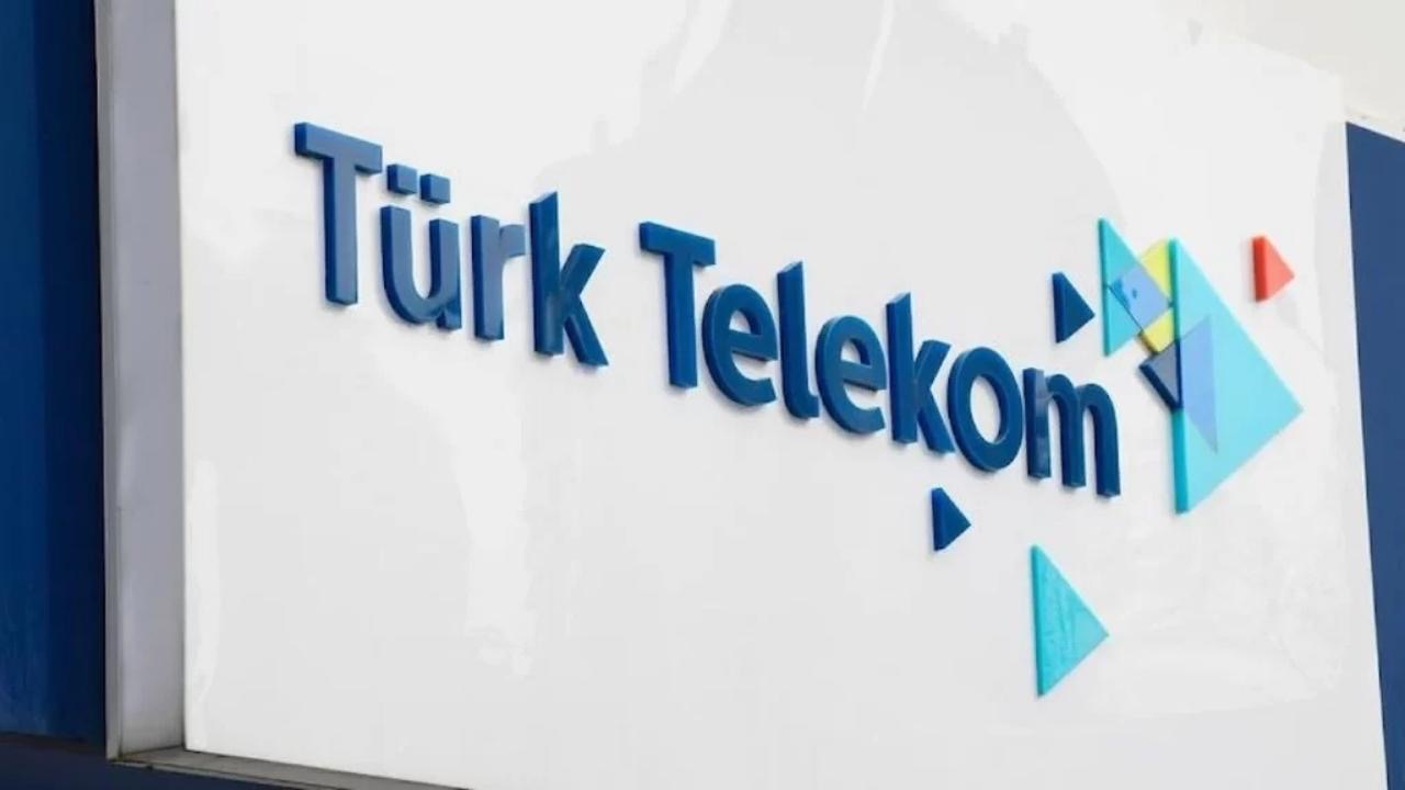 62 şirket temettü kararını açıkladı HABERLER, Gündemdekiler, Şirket Haberleri, Temettü Açıklayan Şirketler, TEMETTÜ HİSSELERİ Rota Borsa